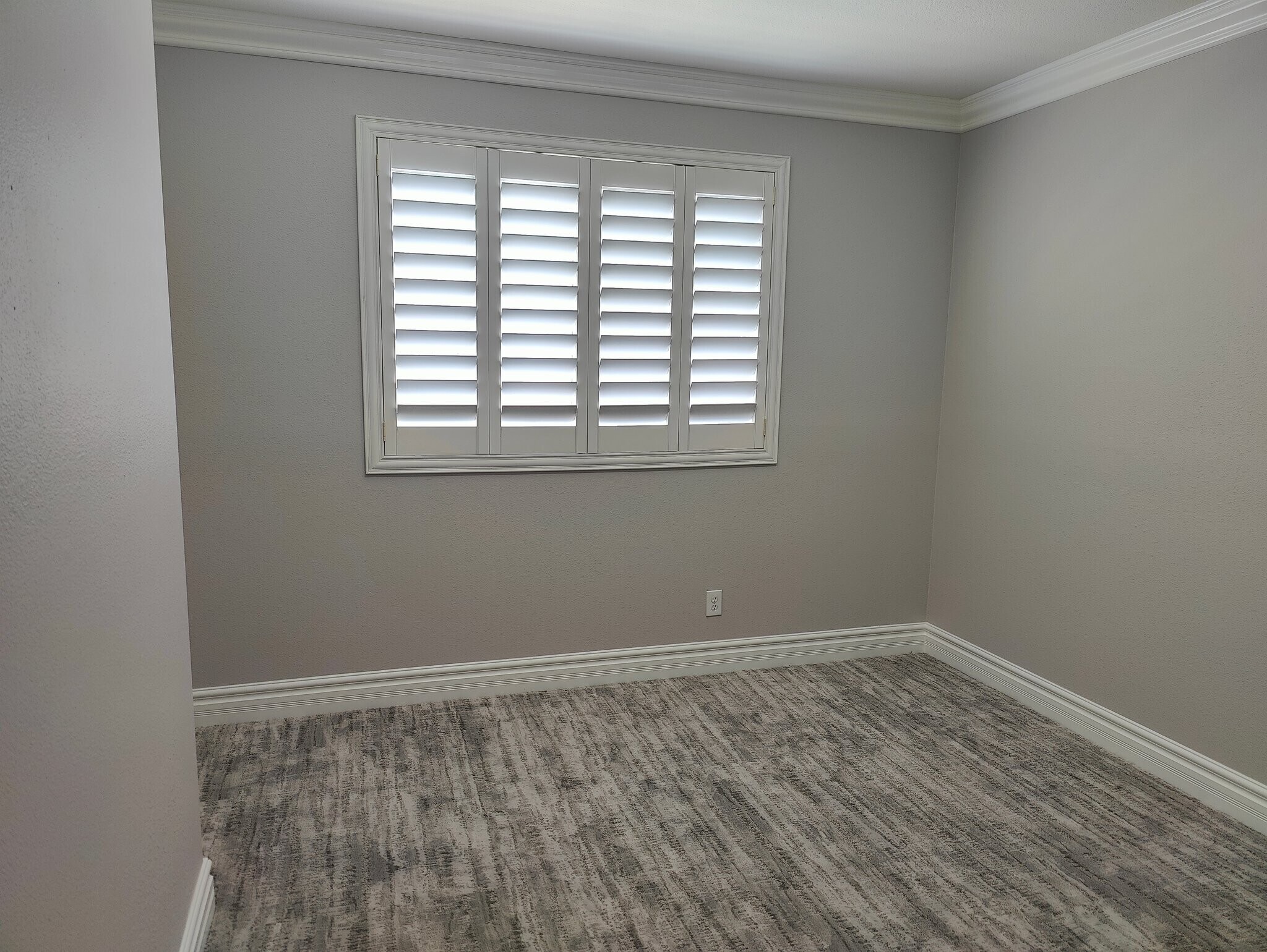 Building Photo - 1417 Sea Ridge Dr