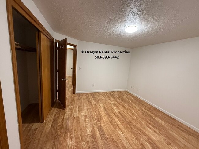 Building Photo - 12802 SE Main St