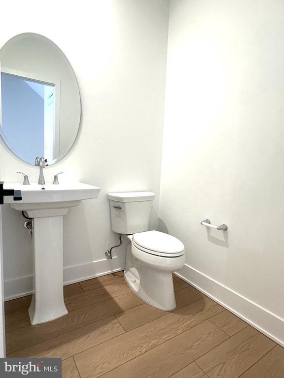 Building Photo - 18208 Donatello Dr