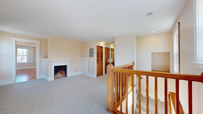 Building Photo - 18 Faneuil Rd