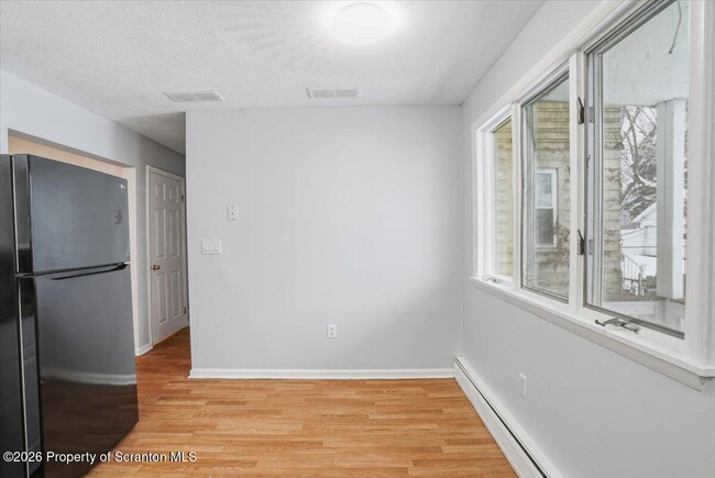 Building Photo - 239 Division St