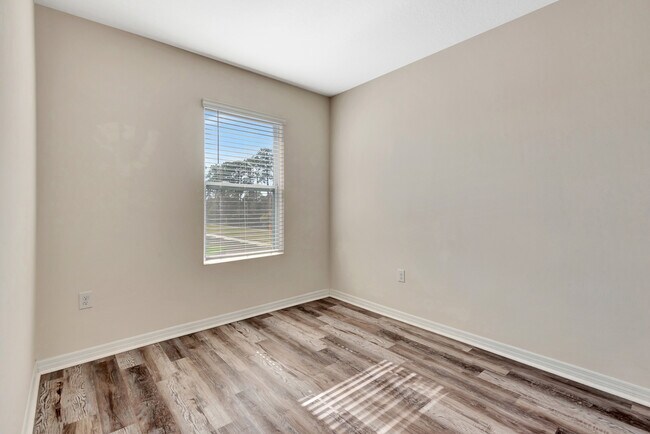 Building Photo - 35 Vista Oaks Ln