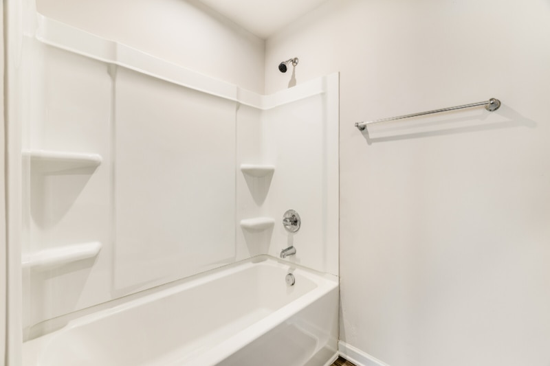 Building Photo - 304 Sunny Vw Dr