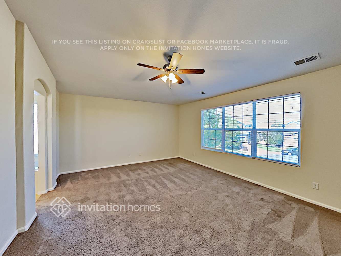 Building Photo - 11888 Trail Ct