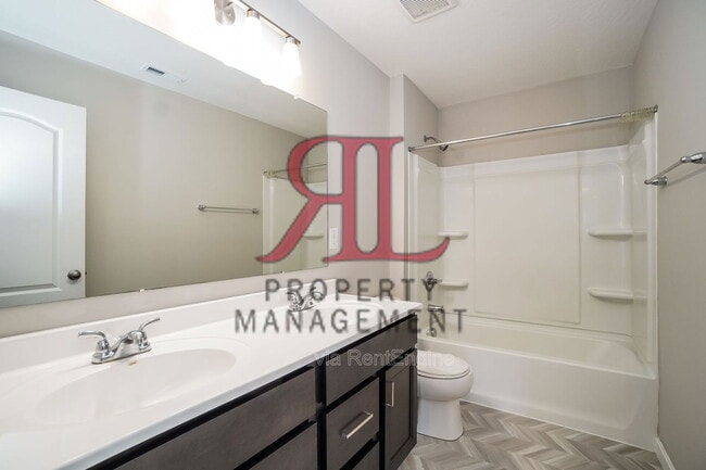 Building Photo - 992 Honeycomb Ln