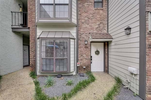 Building Photo - 3904 Rawlins St