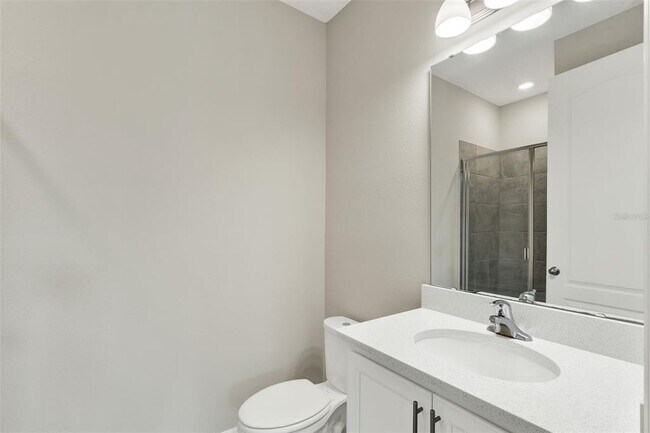 Building Photo - 13120 Bovet Ave