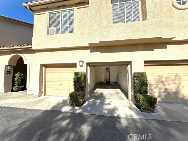 Building Photo - 25 Fulmar Ln