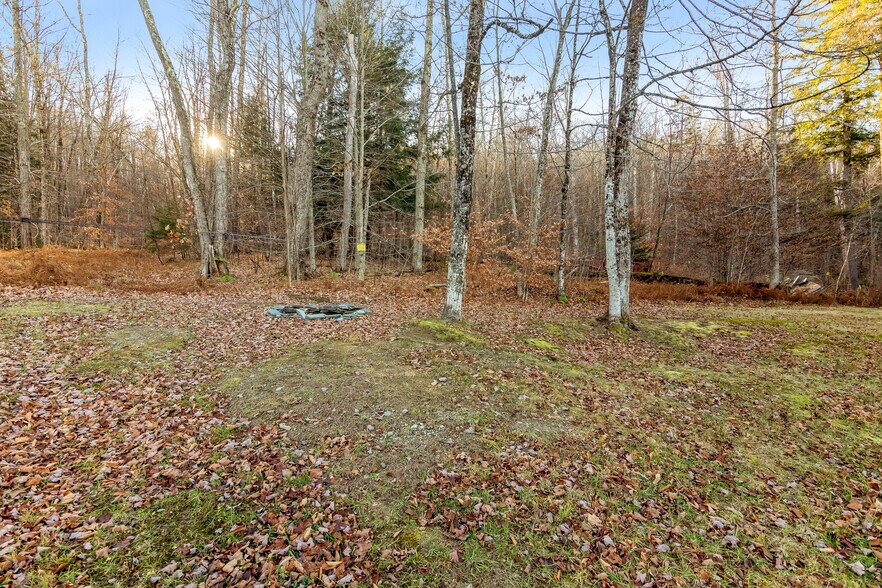 Building Photo - 293 Craig Ln