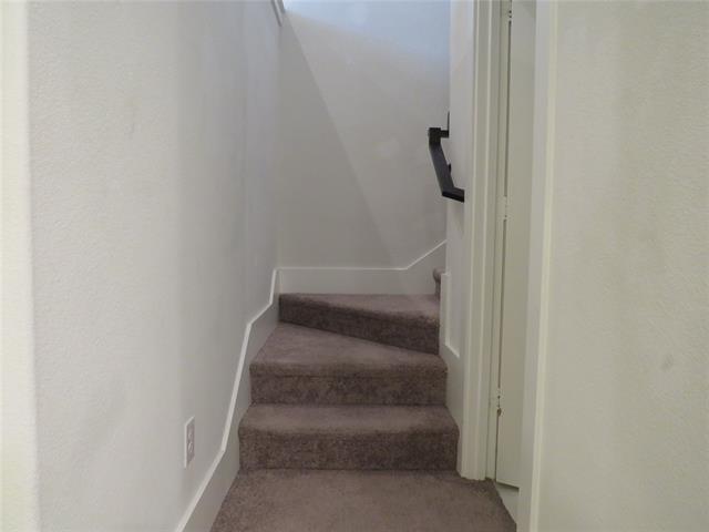 Building Photo - 5829 Boulder Wy