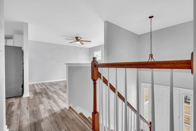 Building Photo - 261 Audrea Ln