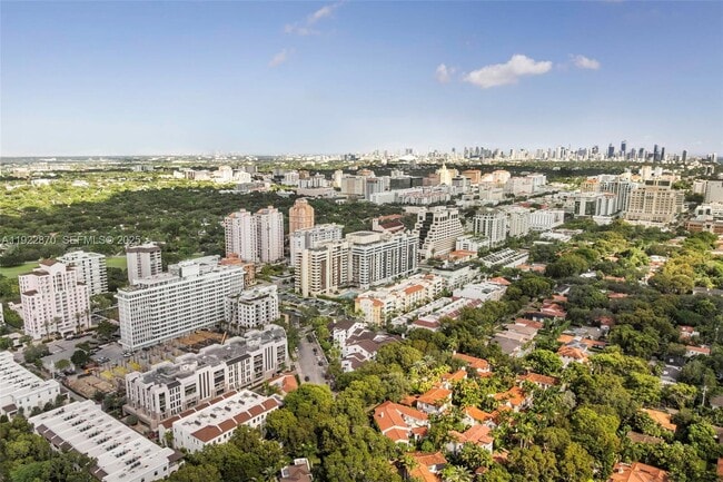 Building Photo - 2600 Cardena St