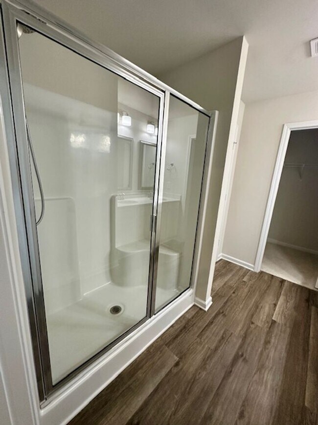 Building Photo - New 4-Bed, 2.5-Bath Home in Hopkins with Modern Amenities & Community Perks ~ Minutes To Fort Jac...
