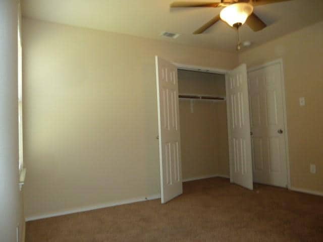 Building Photo - 10321 Pyrite Dr