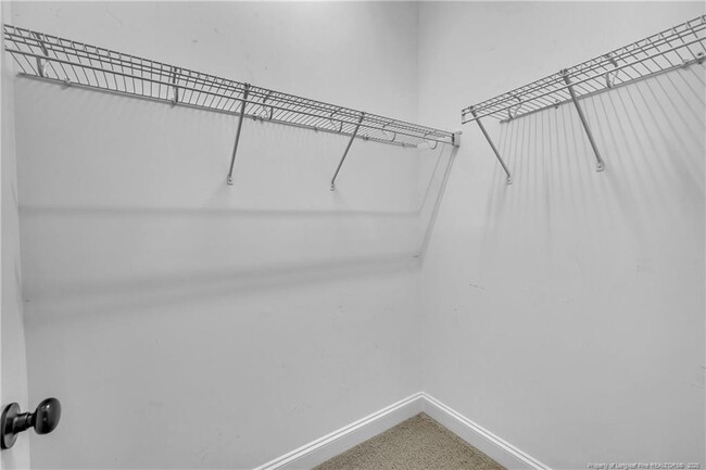 Building Photo - 108 Broyles Ct