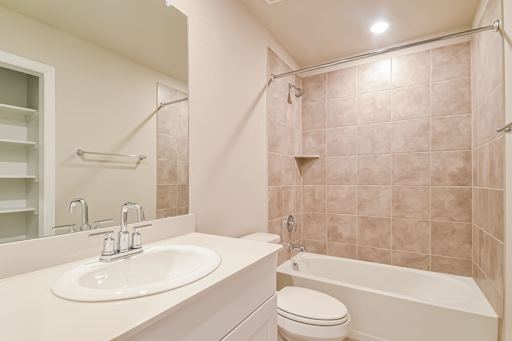 Building Photo - 2152 Gill Star Dr