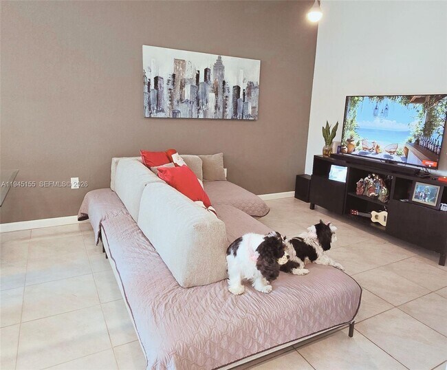 Building Photo - 1002 NW 208th Terrace