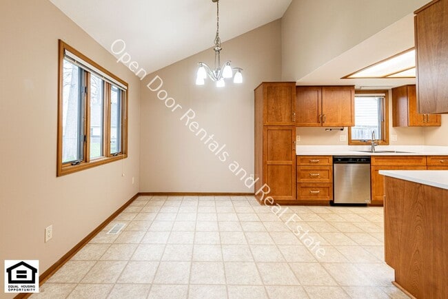 Building Photo - Now available!!