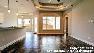 Building Photo - 6931 Comanche Cougar