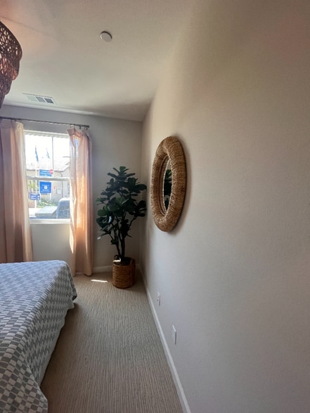 Building Photo - 11252 Whitney Ln