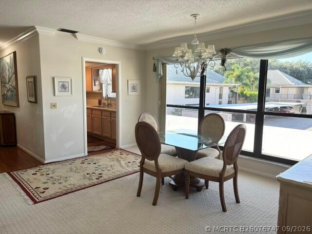 Building Photo - 7 SE Turtle Creek Dr