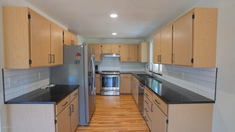 Building Photo - 6216 255th St Ct E