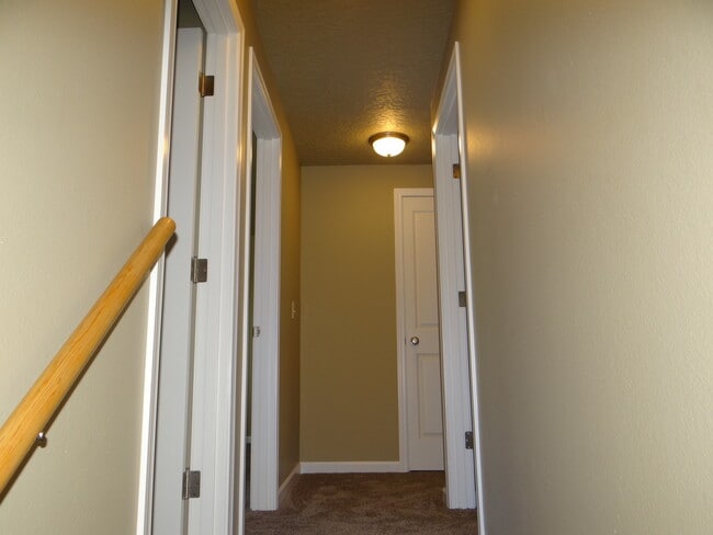 Building Photo - 10908 NW 3rd Ct