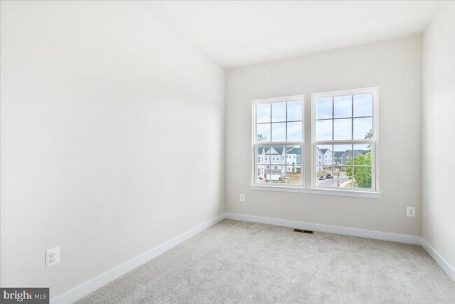 Building Photo - 1795 Atlas Dr