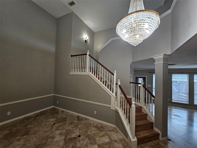 Building Photo - 21927 Shady Heath Ln