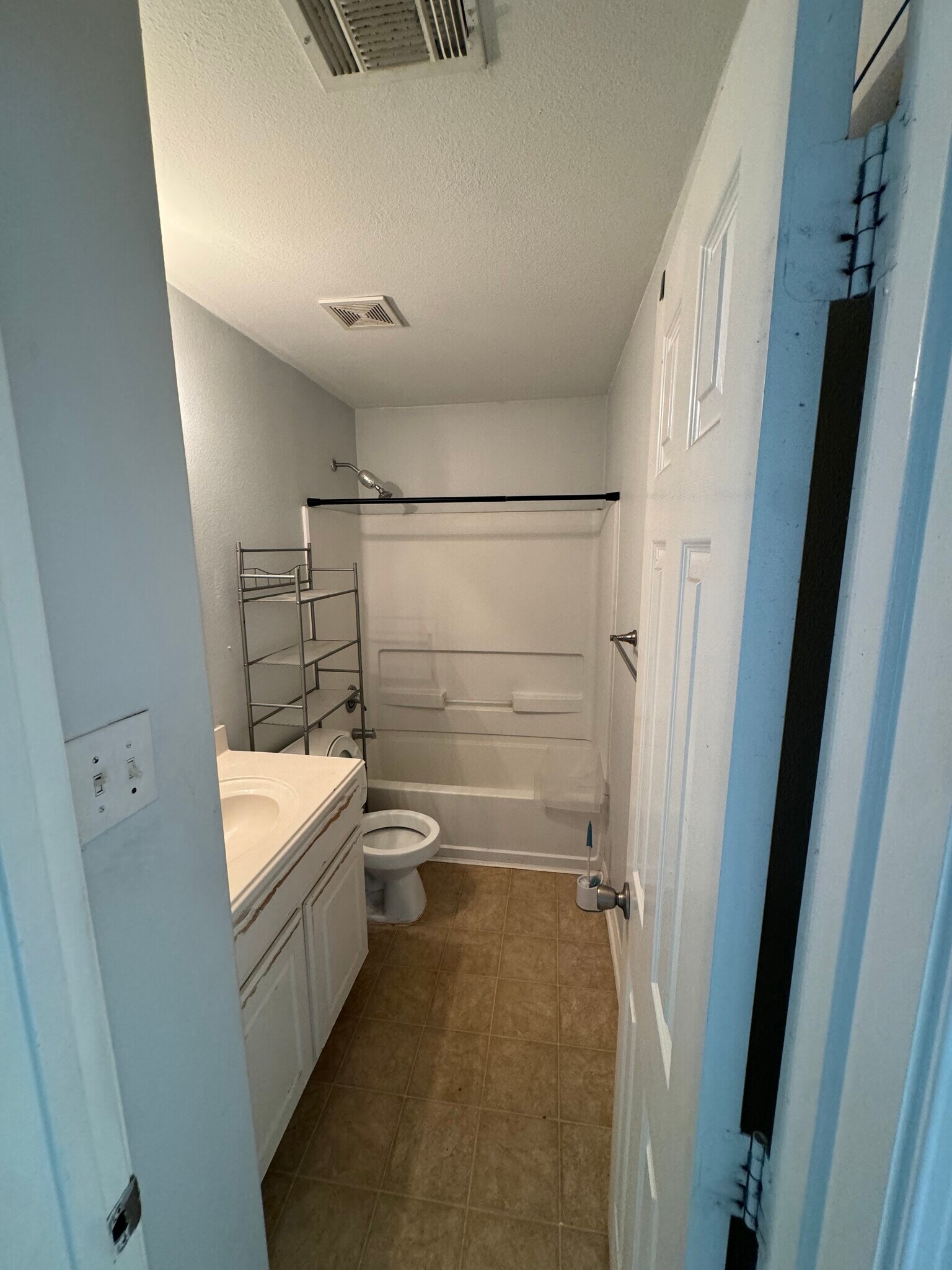 Building Photo - 28838 Frio River Loop