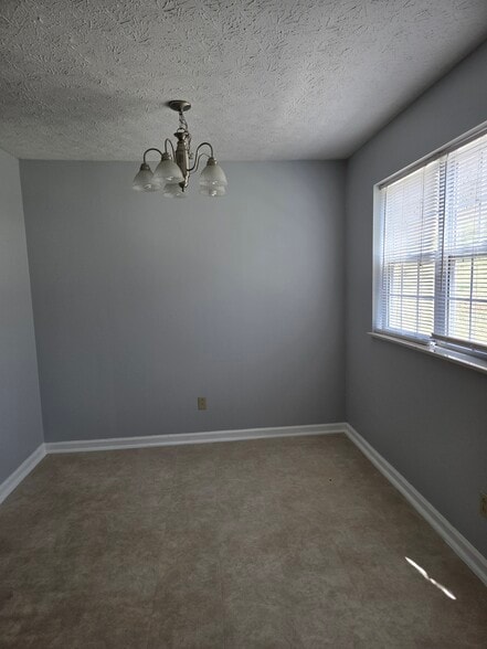 Dining rm - 1503 5th St
