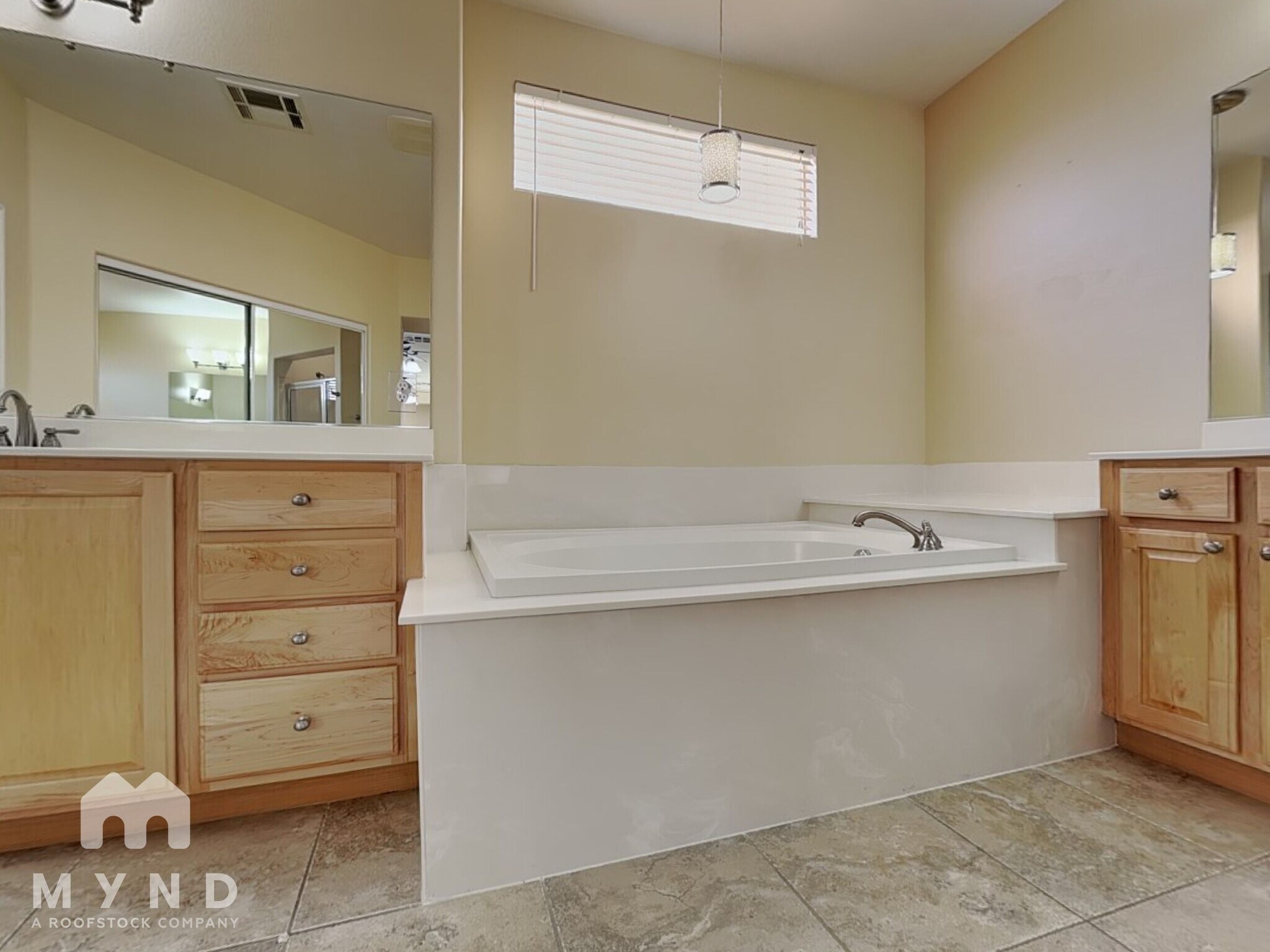 Building Photo - 3721 Tiger Ridge Ln