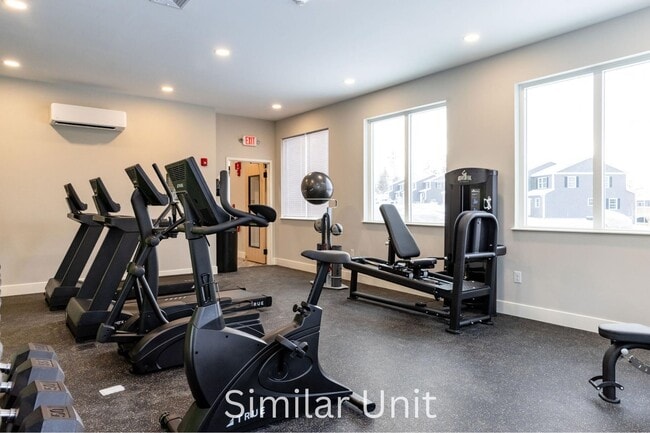 Building Photo - 5 Captiva Ln