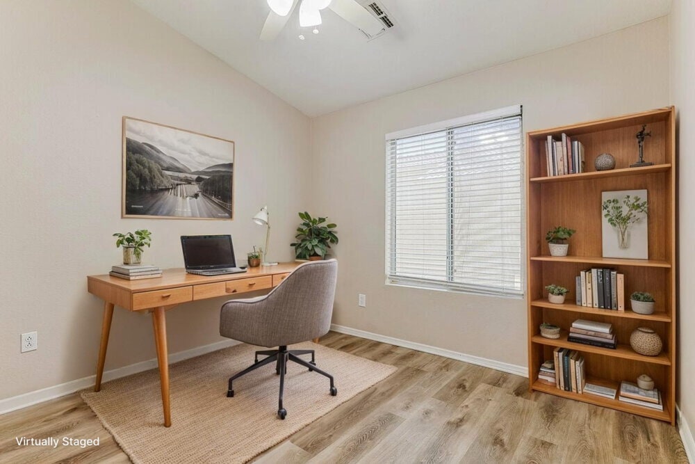 Building Photo - 510 N Danyell Dr