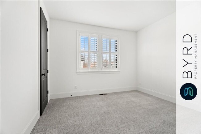 Building Photo - 15506 Amethyst Dr
