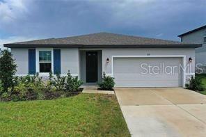 Primary Photo - 1212 Oak Vly Dr