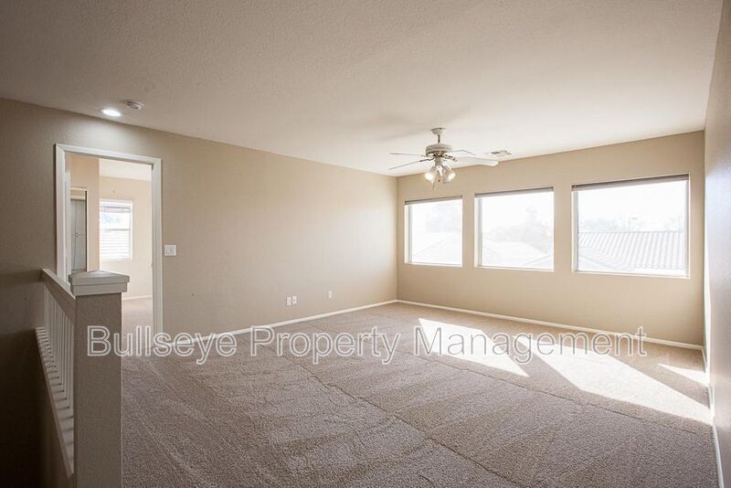 Building Photo - 1114 N Eldon Ct