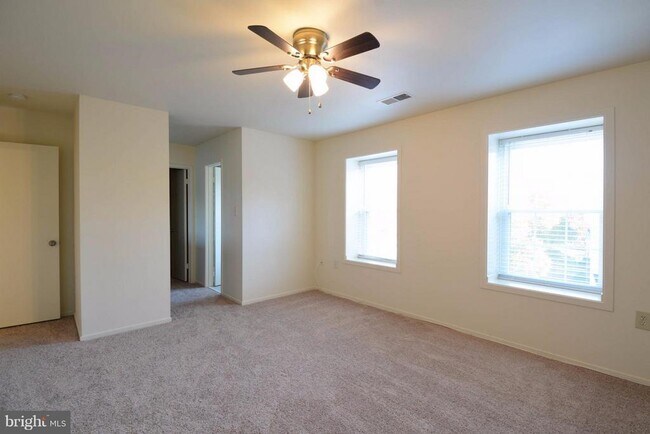Building Photo - 7718 Lexton Pl