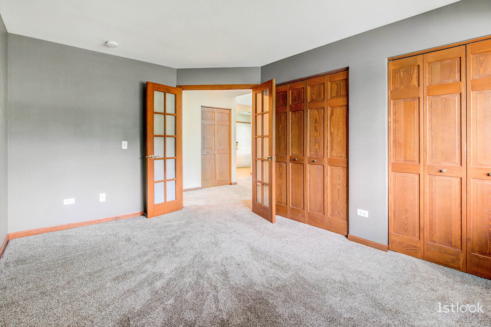 Building Photo - 2456 Wilton Ln