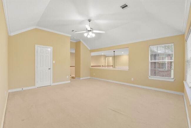 Building Photo - 1915 Lytham Ln