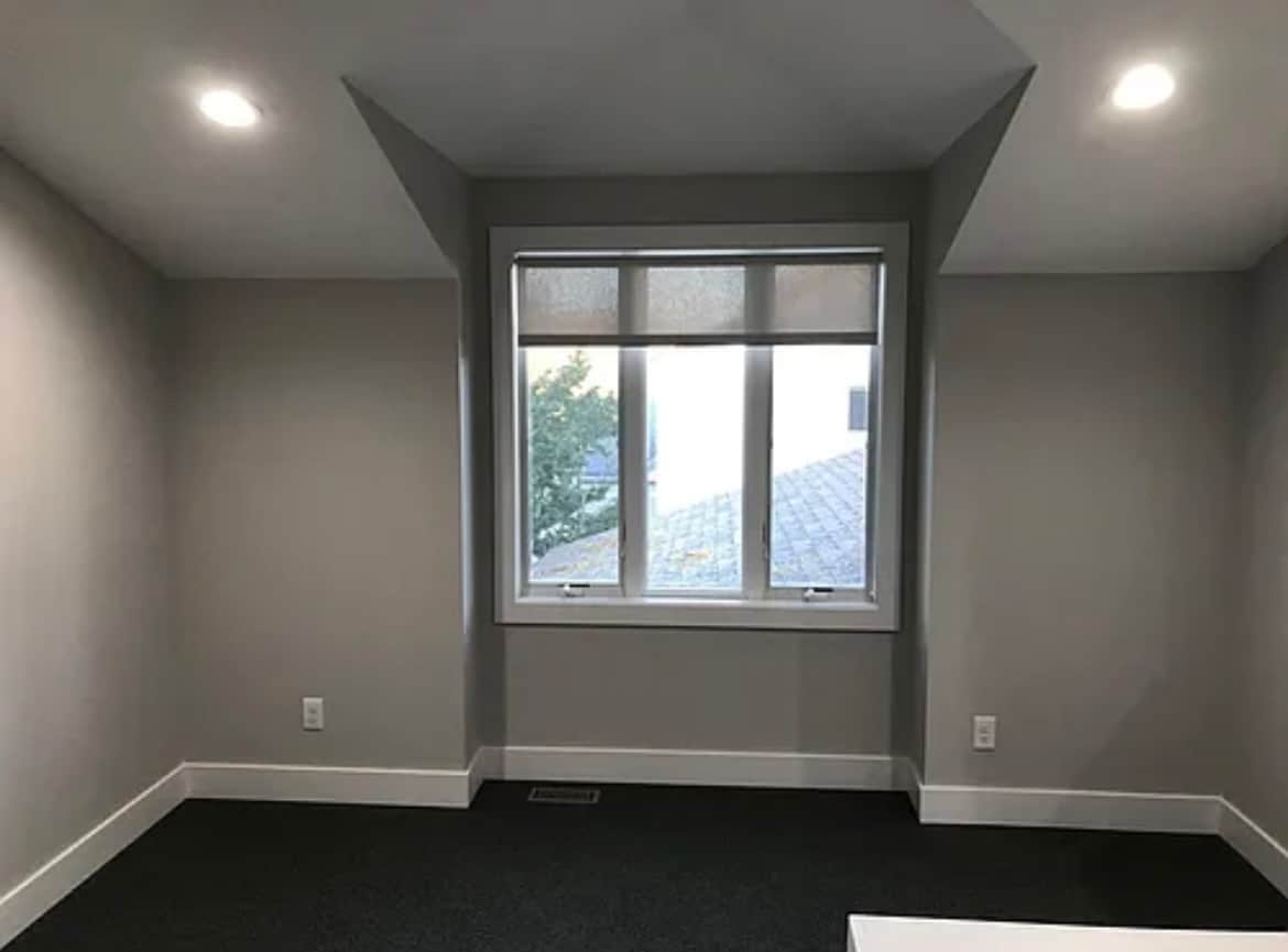 Building Photo - 2866 Baylis Dr