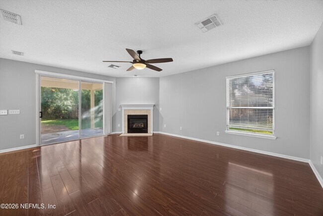 Building Photo - 470 Sparrow Branch Cir