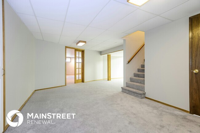 Building Photo - 14741 Faon Ct