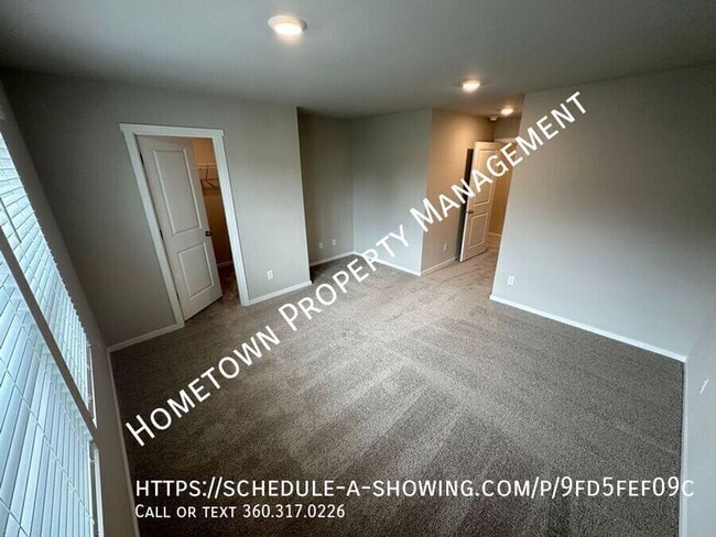 Building Photo - 2403 Trailside Dr NE