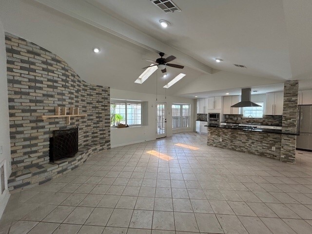 Building Photo - 5607 Braesvalley Dr