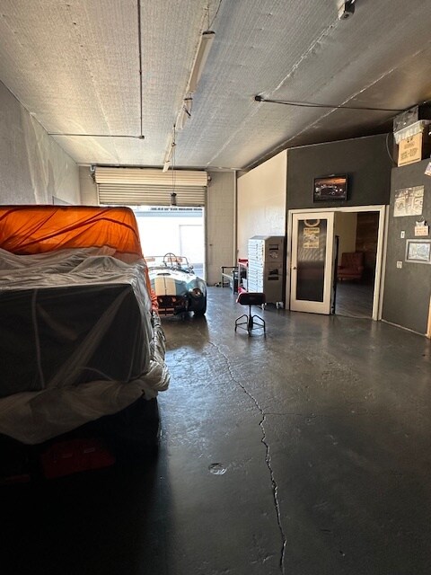 Building Photo - 120 N Pacific St