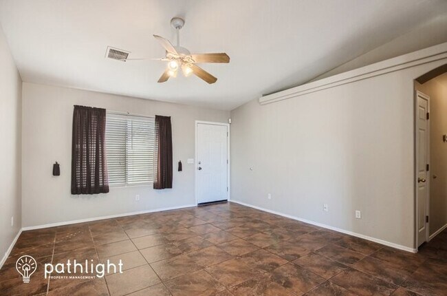 Building Photo - 8518 Teresita Drive, Arizona City, AZ, 85123