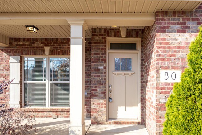 Building Photo - 30 Cypress Grove Ln SW
