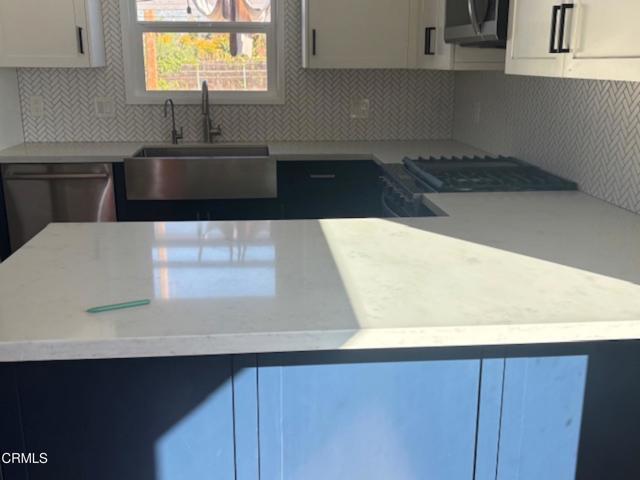 Building Photo - 763 W Dike St