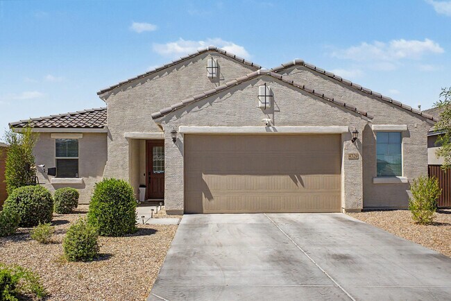 Building Photo - 4329 Nora Dr